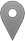 Marker